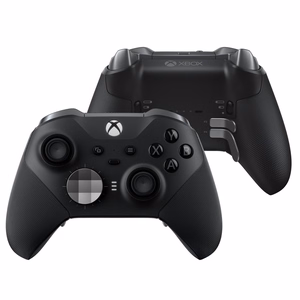 Microsoft Elite беспроводной контроллер Series 2