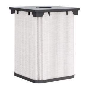Filtrs Creality Falcon AP1 absorberim
