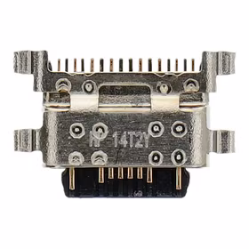 Uzlādes savienotājs XIAOMI Note 8 M4 ORI