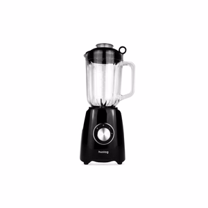 Huslog krūzes blenderis 1200W