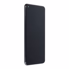 LCD ekrāns Xiaomi 11 Lite 4G / 11 Lite 5G
