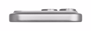 МОБИЛЬНЫЙ ТЕЛЕФОН IPHONE 17 PRO/256GB серебристый MG8G4 APPLE