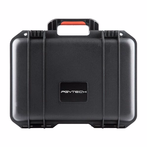 PGYTECH glabāšanas futrālis DJI Air 3/3S
