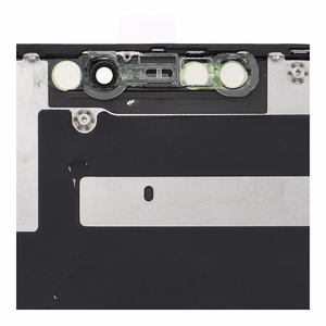 FixCell LCD displejs IPHONE 11 Retina (atjaunots)