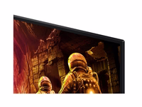 Samsung LS27FG502EUXEN 27" IPS plakans monitors