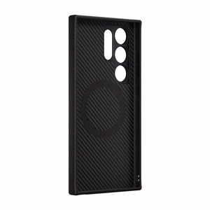 Freewell Viedtālruņa apvalks Samsung S24 Ultra ar 17 mm stiprinājumu