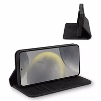 Wonder Smart Case priekš Xiaomi 17 black