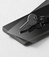 Ringke Easy Slide Privacy Tempered Glass 2-Pack for Samsung Galaxy S26 Ultra