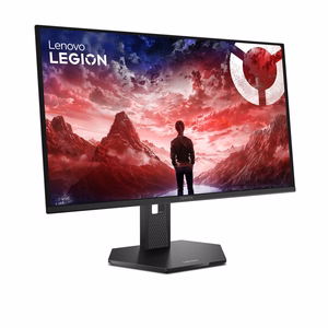 Monitors Lenovo Legion 27Q-10 OLED