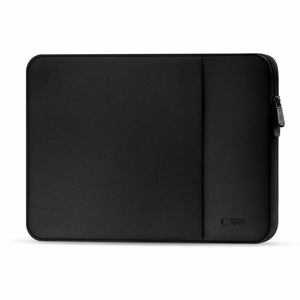 Tech-Protect Neoprene 13'' Laptop Case - Black