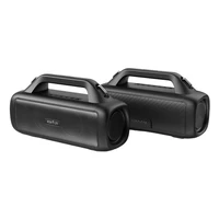 Bezvadu Bluetooth skaļrunis EarFun UBOOM X