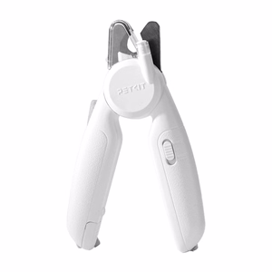 PetKit nagu knaibles ar LED gaismu PRO