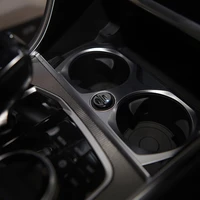 Puro Mini 30W Power Delivery 2 x USB-C automašīnas lādētājs - melns