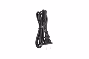 Autel EVO Lite 640T Enterprise Plus Combo Neutral drons ar vadības pulti un 7.9" ekrānu (7.9 RC)