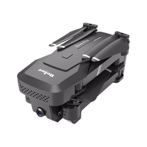 Drons REBEL DOVE PRO