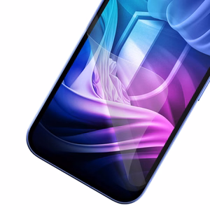 3mk SilkyMatt Pro™ matēta plēve Google Pixel 10A