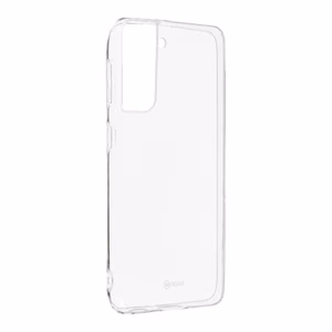 ROAR apvalks JELLY SAMSUNG A13 4G caurspīdīgs