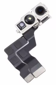 Camera priekš iPhone 14 Pro Max front original (used Grade A)