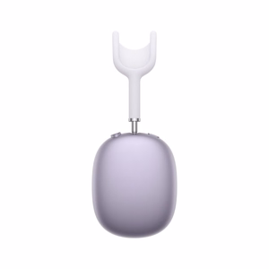 Apple AirPods Max austiņas violetas