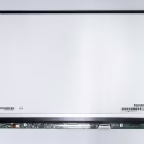 LCD Screen 15.6" 1920x1080 FHD, LED, IPS, SLIM, glossy, 30pin (right) EDP, A+