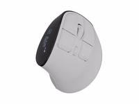 NATEC Wireless Mouse EUPHONIE PRO BT 5.0 4000 DPI