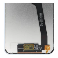 NCC LCD displejs Samsung A10 A105F/A105M/A105G OEM bez rāmja