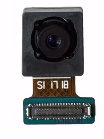 Samsung G955 S8+ priekšējā (lielā) kamera ORG