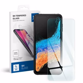 Aizsargstikls Blue Star - SAMSUNG Galaxy Xcover 6 Pro