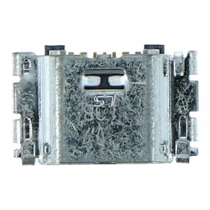 Uzlādes savienotājs ORG Samsung J100 / J320 / J330 / J500 / J530 / J730 / A600 / A610 / A750 / J400 / J415 / J600 / J610