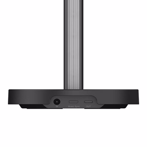 LED gaismas komplekts Yeelight Beam RGBIC Light Bar