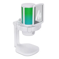 Maono DGM20 mikrofons (balts)