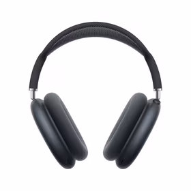 Apple AirPods Max austiņas pusnakts