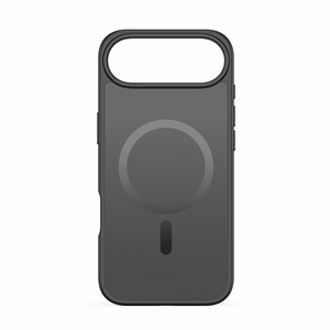 Dux Ducis Yind iPhone 17 Air Case Compatible with MagSafe - Black