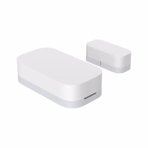 Viedās mājas durvju loga sensors T1 DW-S03D Aqara