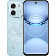 Tecno Spark 30 5G