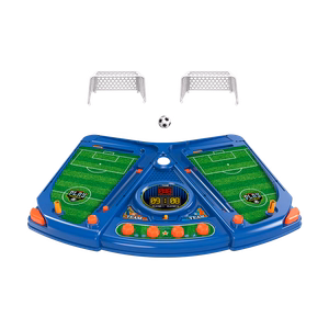 Galda spēle SHOT SOCCER