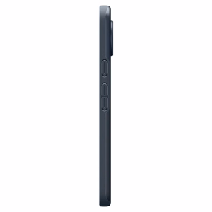 Spigen Thin Fit Mag MagSafe Чехол для Google Pixel 10 Pro XL - графитовый
