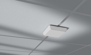 Keenetic Voyager Pro AX1800 Mesh Wi-Fi 6 maršrutētājs/Extender/piekļuves punkts ar 2-Port Gigabit Smart komutators un Power over Ethernet, 4pc(s)