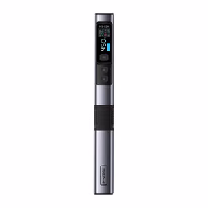 FNIRSI HS-02A 100 W viedais lodāmurs