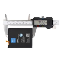 Baterija Samsung A51 4000 mAh Blue Star Premium