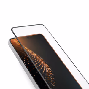 SBS D3O stikls Samsung Galaxy S25 Edge