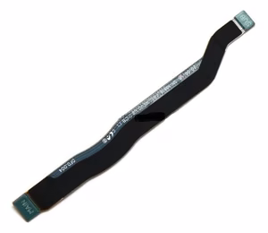 Flex Samsung N980/N981 Note 20 mainboard kabelis (SUB FRC) original (service pack)