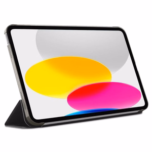 Spigen SMART FOLD IPAD 10.9 2022 MELNS