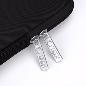 Tech-Protect Neoslim 13–14" portatīvā datora soma - melna