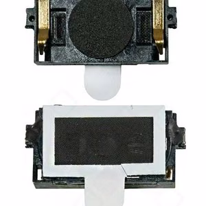 Speaker ORG Samsung A202/A217/A225/A315/A325/A415/J100/M225/M325/M526