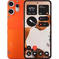 Nothing CMF Phone 2 Pro