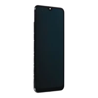 Ekrāns Samsung Galaxy A20