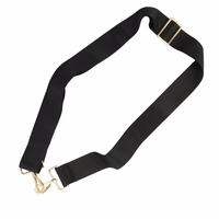 Wonder portfelis klēpjdatoram 17 collas zelta punktots