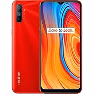 Realme C3