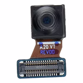 Samsung Galaxy A20e priekšējās kameras un sensora kabelis